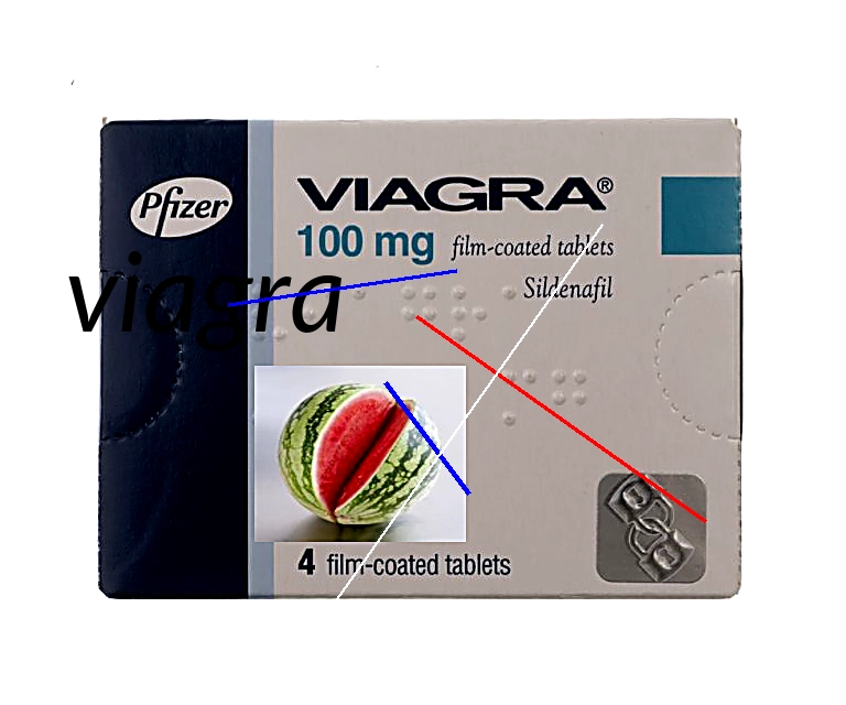 Pharmacie viagra france